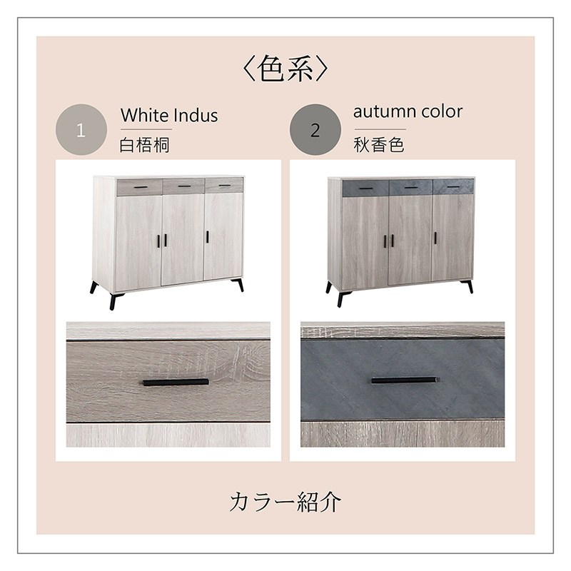 �賣╡獢� �脩頂 蝝嫣� 蝘�擐��� 
