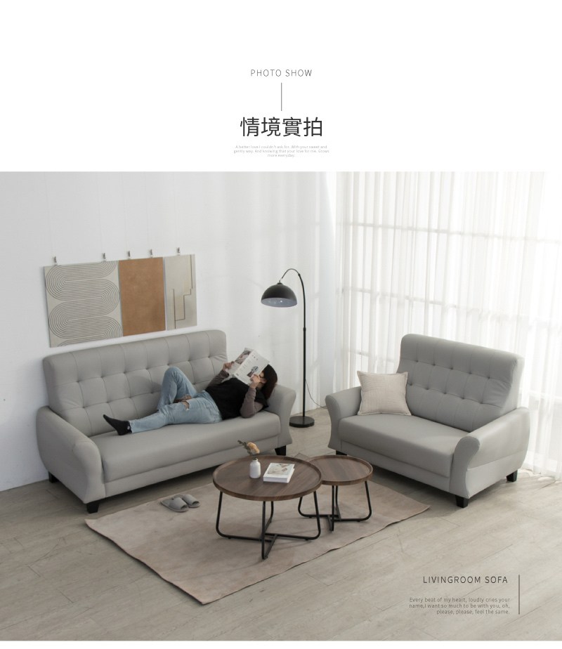 ��憓�撖行��