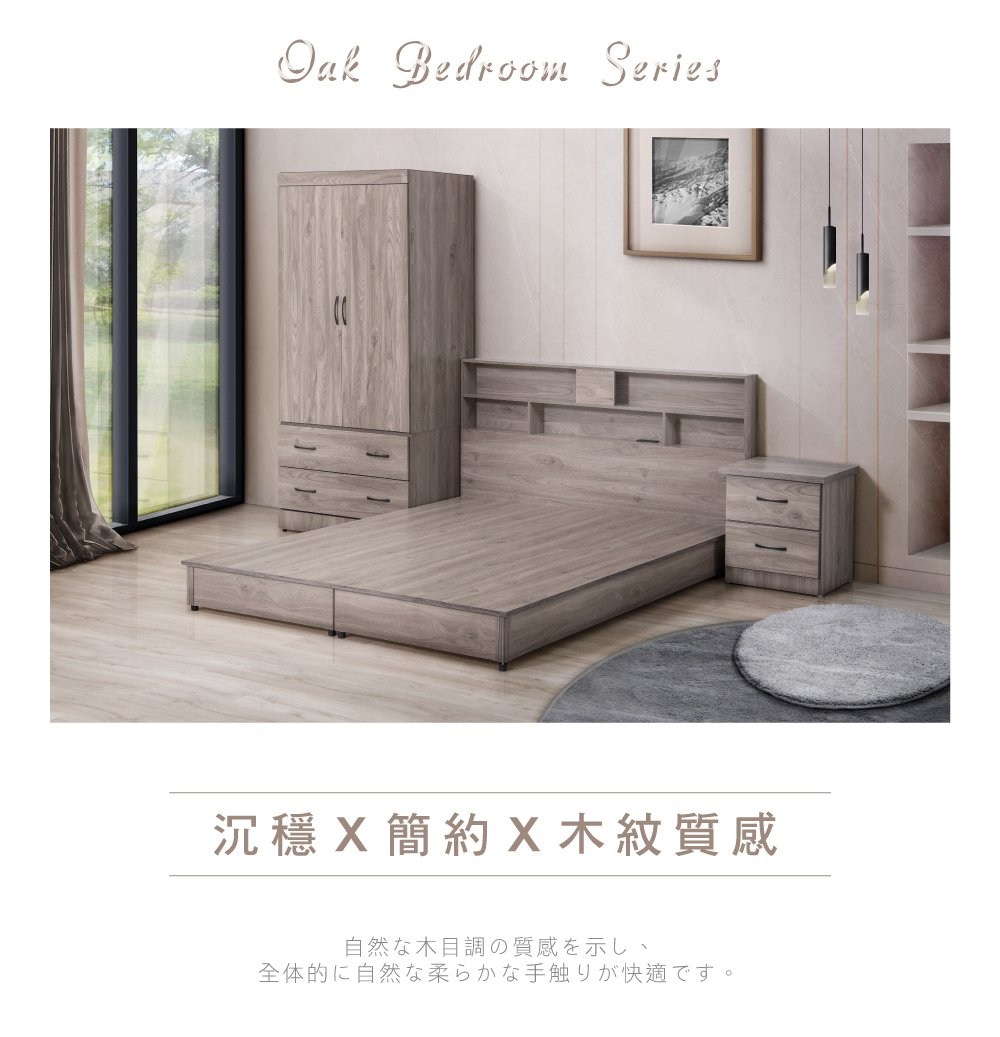 瘝�蝛坩 蝝�X �函�鞈芣�� �芰�嗆�函�株矽鞈芣��蝷� �其����芰�嗆����閫血翰�押��