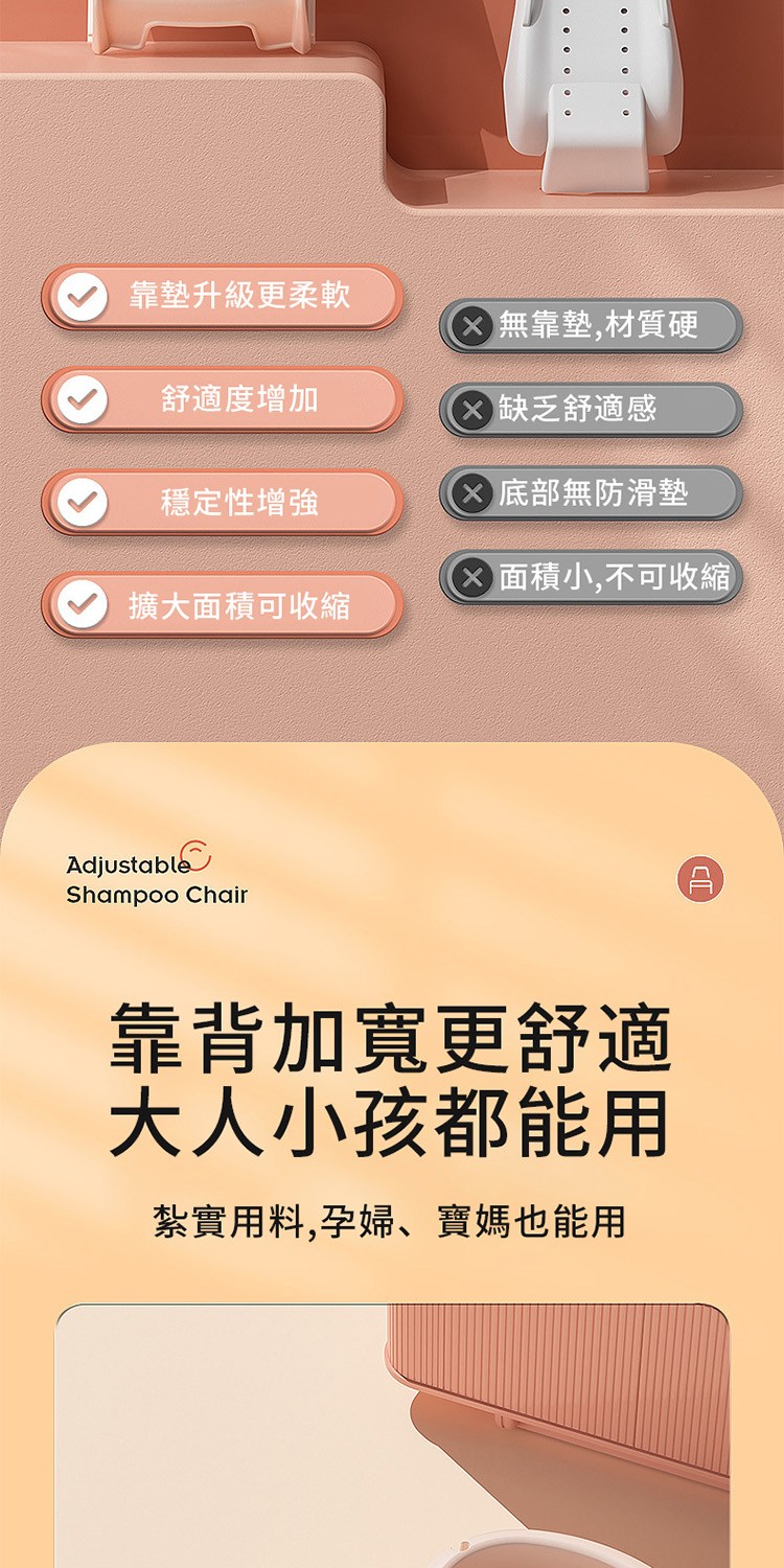 蝝桀祕�冽��,摮�憍艾��撖嗅直銋��賜��