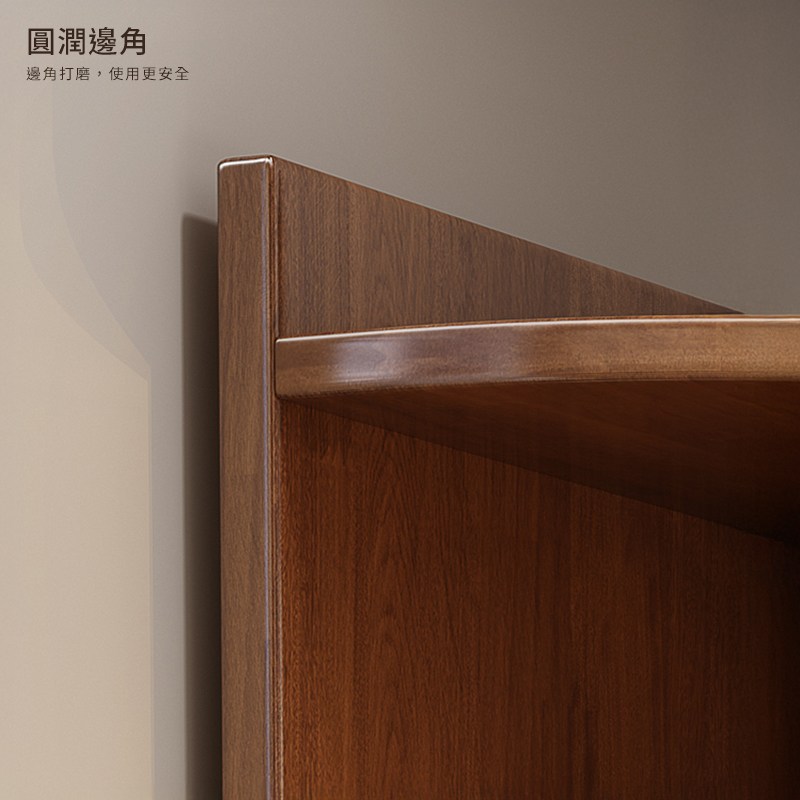 ��瞏日��閫� ��閫���蝤�,雿輻�冽�游��� 