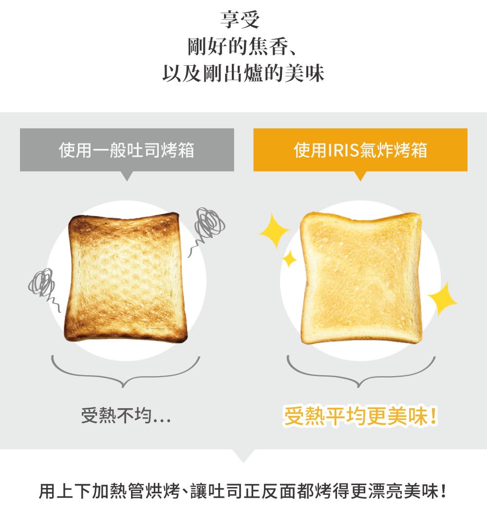 �其�銝����梁恣���扎��霈����豢迤���ａ�賜�文��湔�鈭桃���