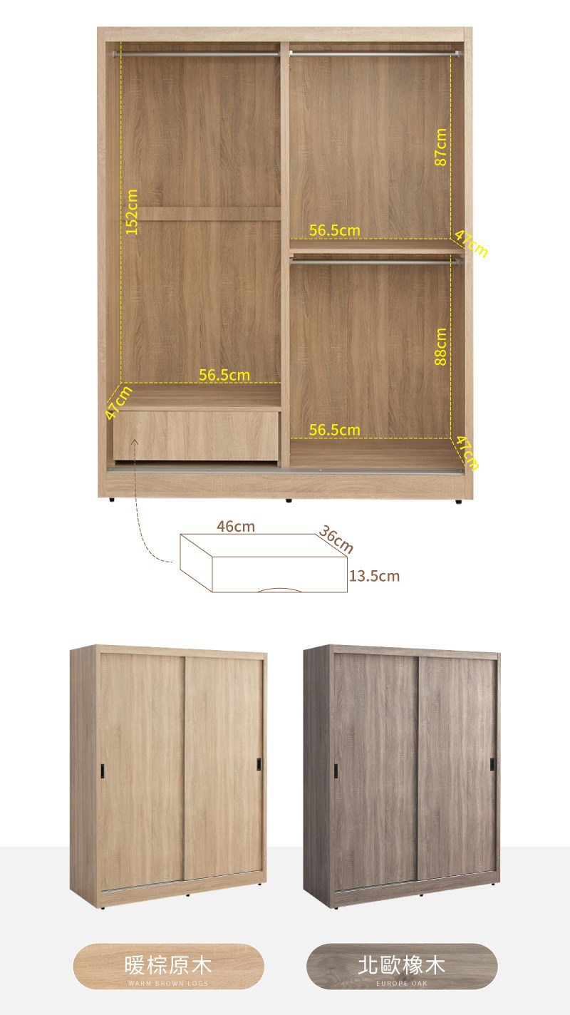 ��璉����� ��甇�璈⊥�� 