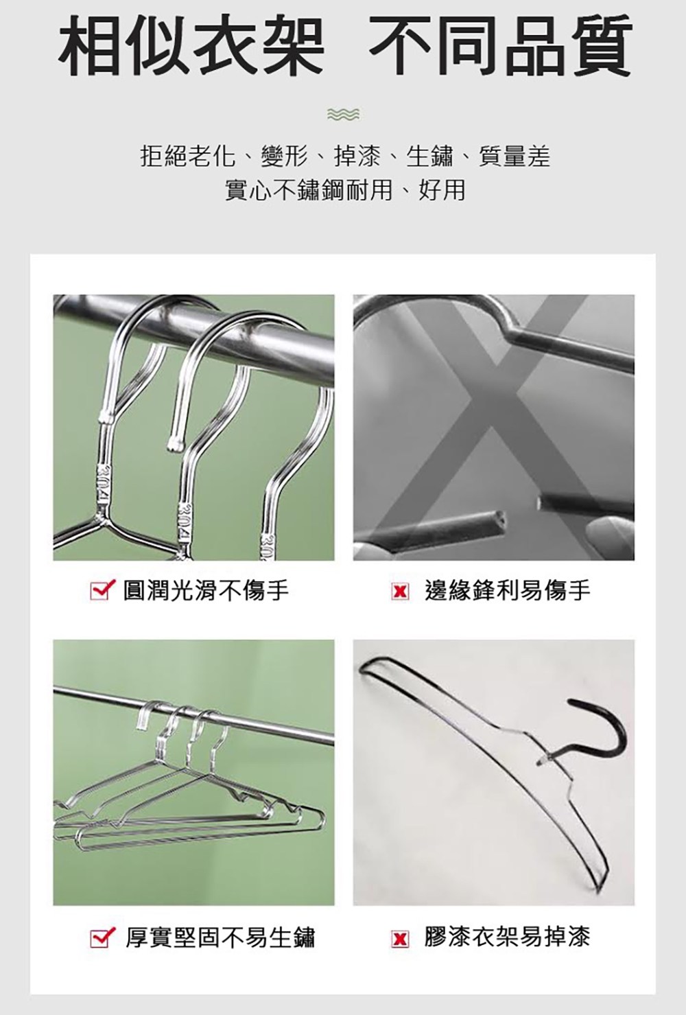 ��蝯�������霈�敶Ｕ����瞍������賬��鞈芷��撌�