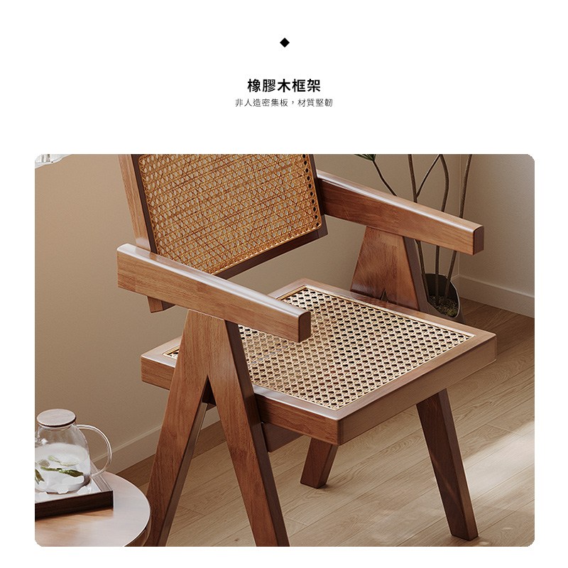 璈∟���冽��� ��鈭粹��撖�����,��鞈芸���� 