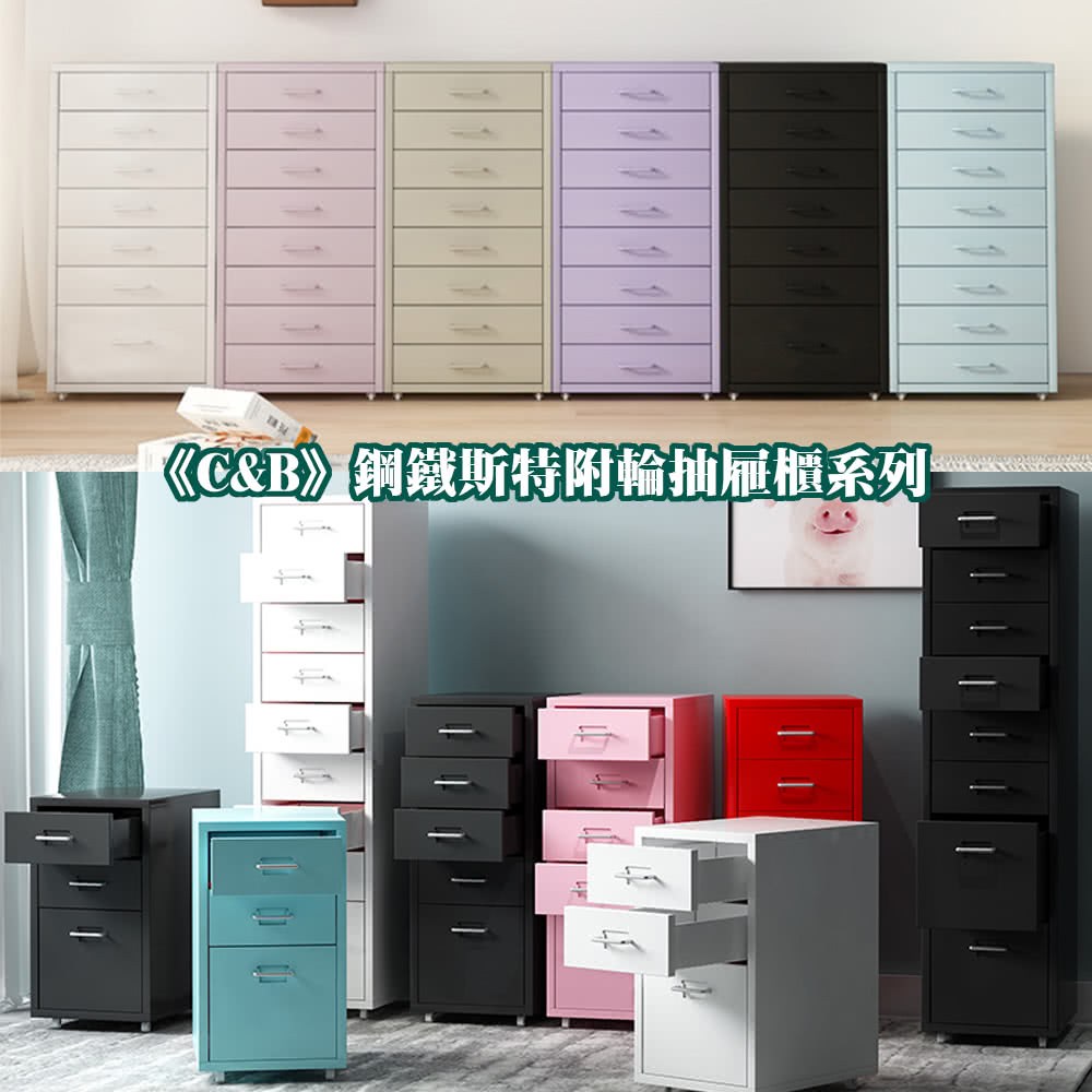 CB�潮�菜�舐�寥��頛芣�賢�瑹�蝟餃�� 