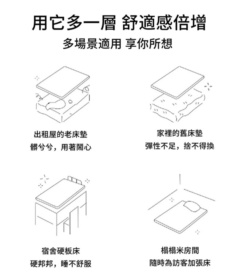 �典�憭�銝�撅� ���拇����憓�