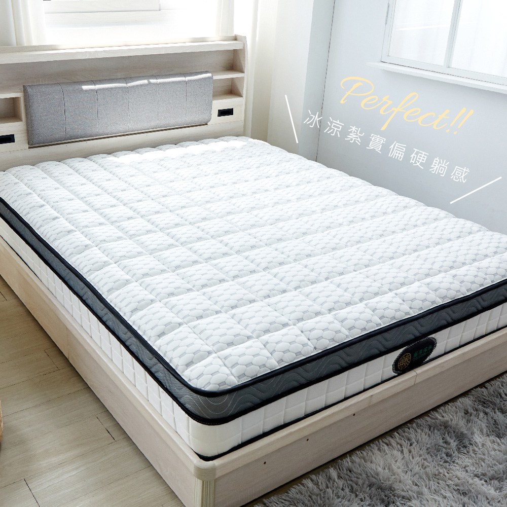 �唳飲蝝桀祕��蝖祈犖��