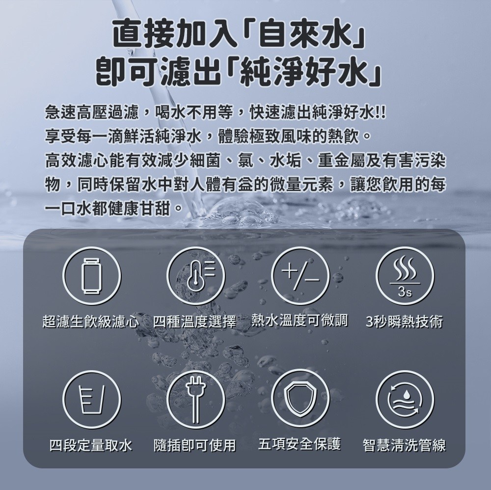 頞�瞈曄��憌桃�瞈曉� ��蝔格澈摨阡�豢�� �望偌皞怠漲�臬凝隤� 3蝘��祉�望��銵�