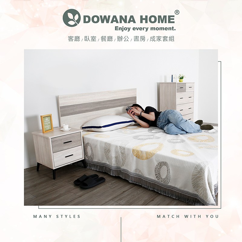 摰Ｗ輒�亙恕擗�撱唾齒�祆�豢�踵��摰嗅�蝯� 