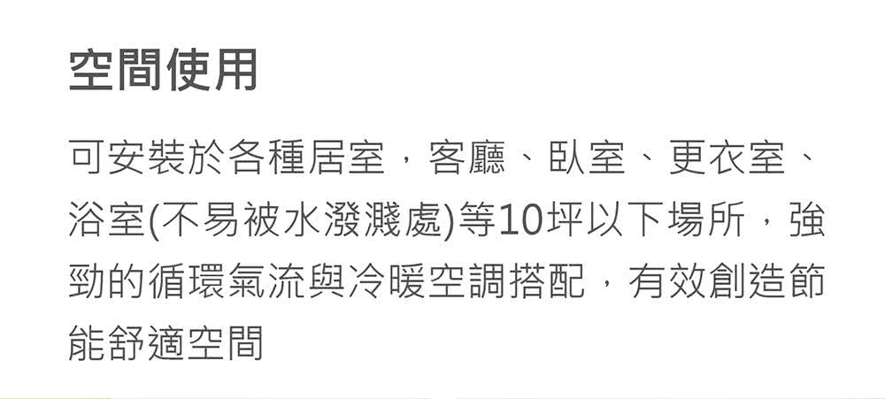 蝛粹��雿輻�� �臬�鋆��澆��蝔桀�摰�,摰Ｗ輒���亙恕���渲﹝摰扎�� 瘚游恕銝���鋡急偌瞏�瞈箄��蝑�10�芯誑銝��湔��,撘� ����敺芰�唳除瘚����瑟��蝛箄矽�剝��,�����菟��蝭� �質���拍征�� 