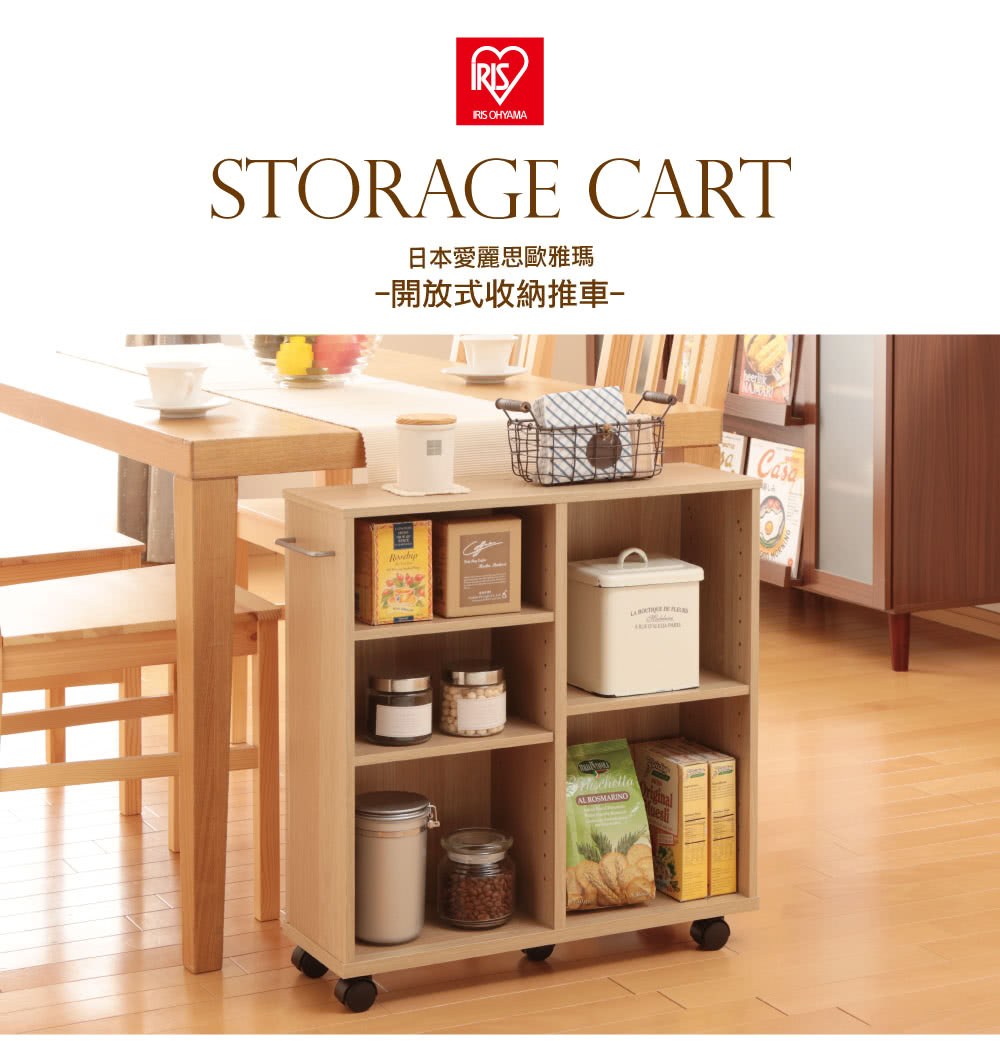 �交�祆��暻���甇����� ���曉��嗥��刻� 