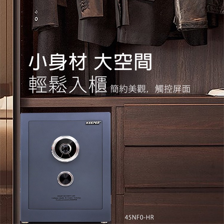 撠�頨急�� 憭抒征�� 頛�擛��交� 蝪∠�蝢�閫�,閫豢�批��� 