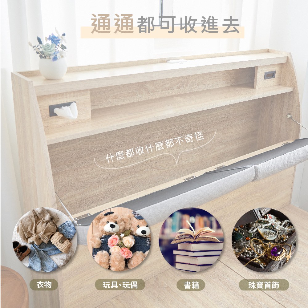 隞�暻潮�賣�嗡�暻潮�賭�憟���