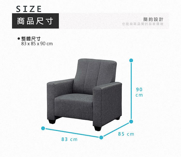 ����撠箏站 �湧�撠箏站 蝪∠�閮剛� 銋��賣��擃���鞈芰��撅�摰嗥�啣�