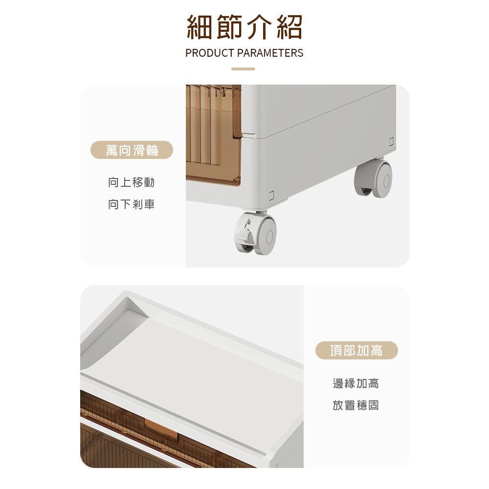 �砍��皛�頛�