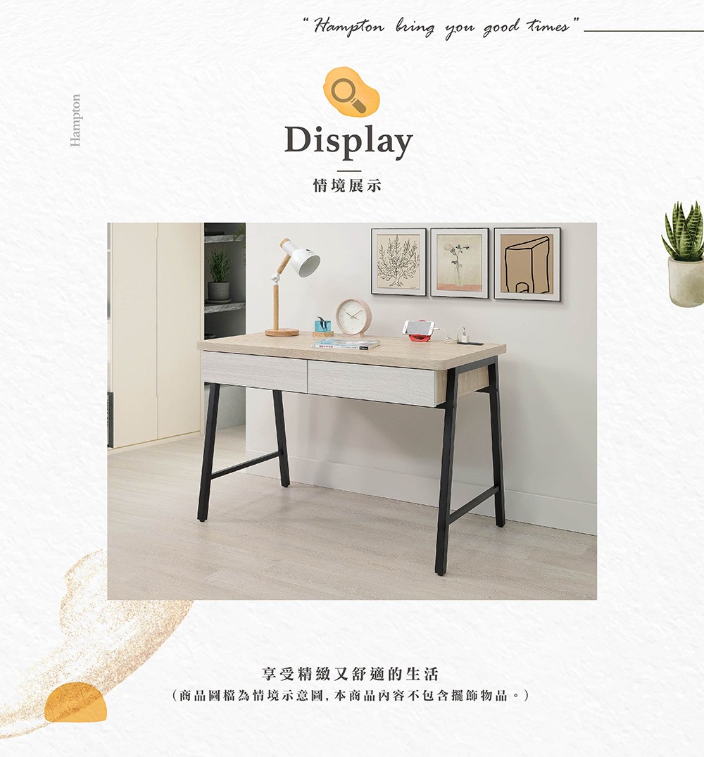 ��憓�撅�蝷� 鈭怠��蝎曄溶�����拍����瘣� ������瑼��箸��憓�蝷箸����,�砍�����批捆銝����急�粹ˇ�拙���� 