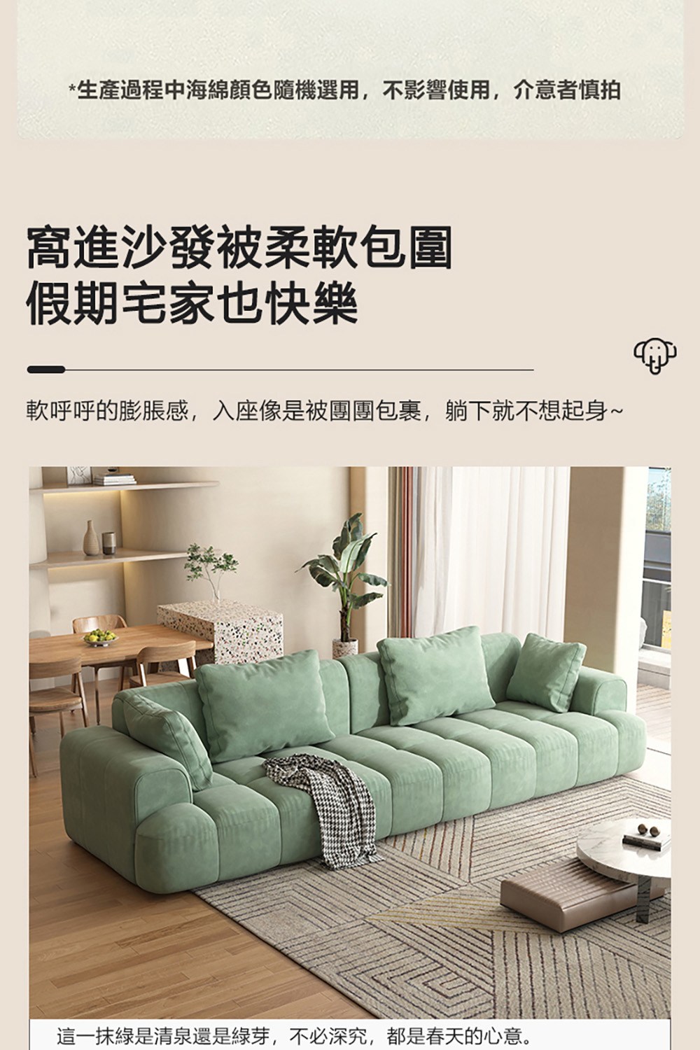 ���a��蝔�銝剜絲蝬輸��脤�冽��貊��,銝�敶梢�蹂蝙��,隞��������� 蝒拚�脫��潸◤��頠����� ����摰�摰嗡�敹急� 頠��澆�潛���刻�寞��,�亙漣���航◤������鋆�,頨箔�撠曹��唾絲頨� ��銝��寧��舀�瘜����舐���,銝�敹�瘛梁弦,�賣�舀�亙予��敹�����