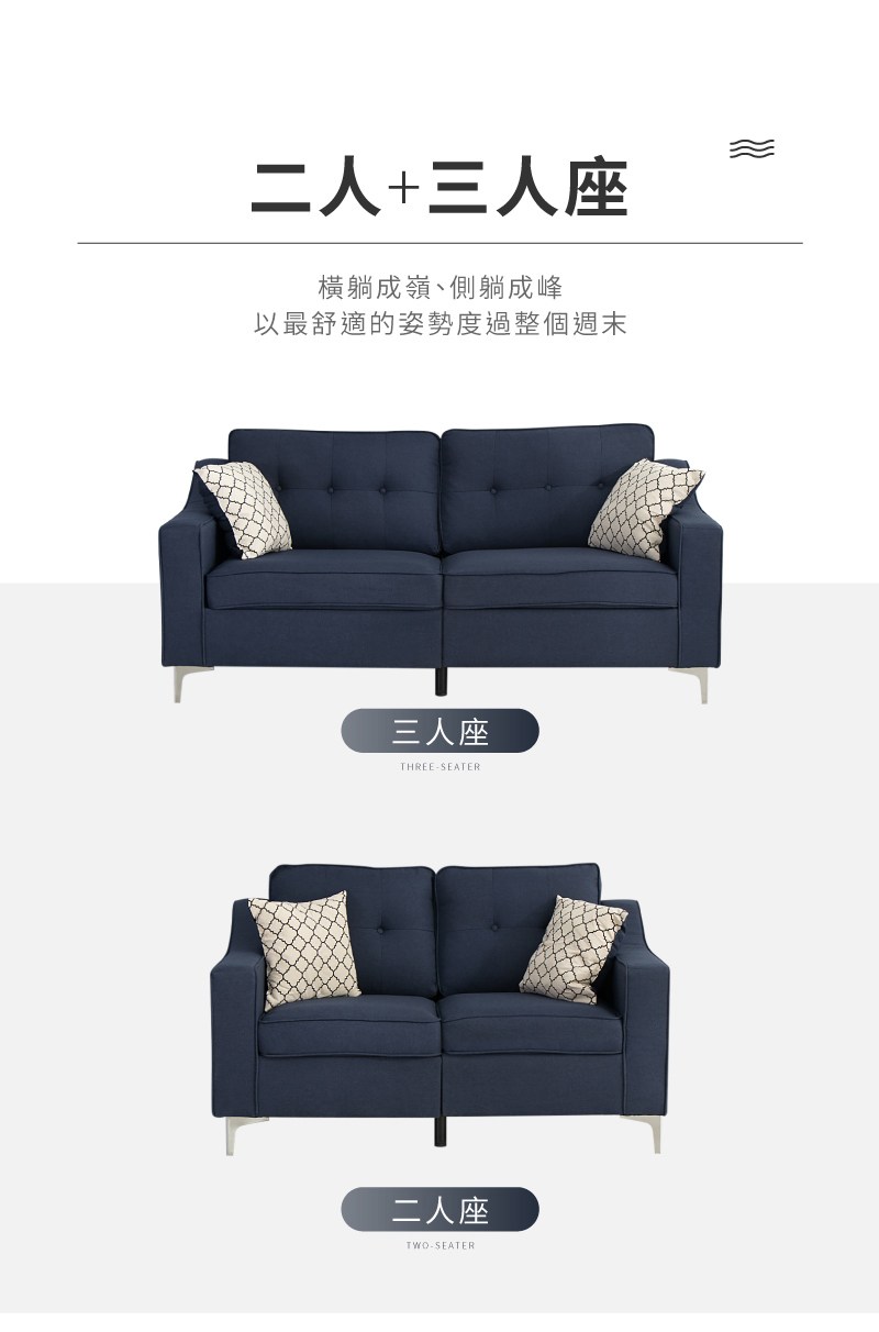 鈭�鈭箔�鈭箏漣 璈怨犖��撊箝���渲犖��撜� 隞交�����拍��憪踹�W漲���游���望�� 銝�鈭箏漣 鈭�鈭箏漣