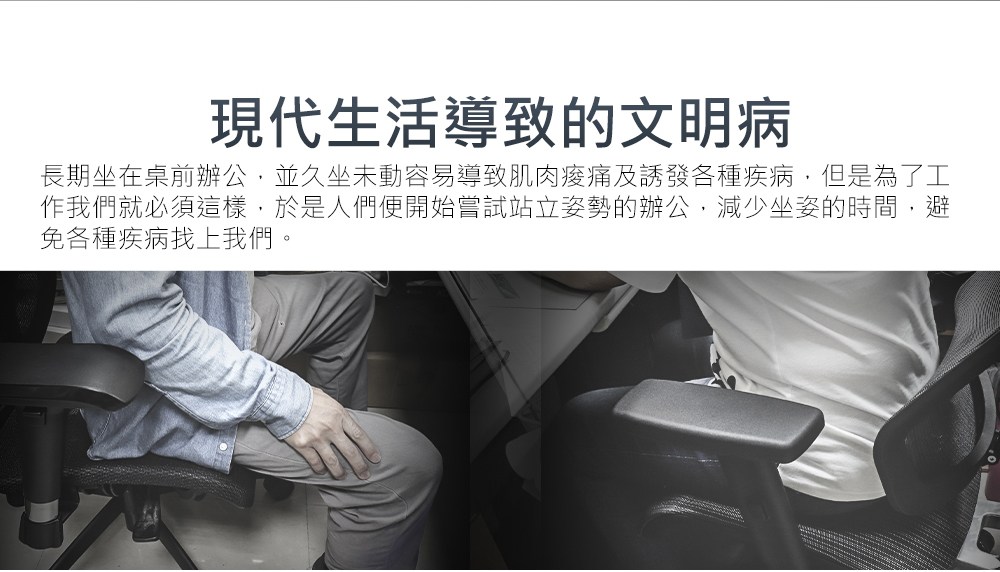 �曆誨��瘣餃��渡�������� �瑟�����冽���颲血��,銝虫����芸��摰寞��撠��渲����������隤��澆��蝔桃�曄��,雿��舐�箔�撌� 雿�����撠勗�����璅�,�潭�臭犖��靘輸��憪���閰衣�蝡�憪踹�Y��颲血��,皜�撠���憪輻������,�� ����蝔桃�曄���曆�������