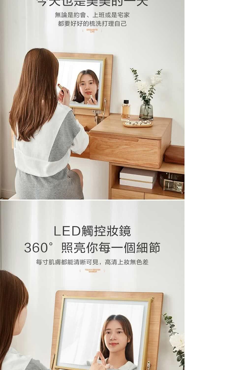 瘥�撖貉�����質�賣��啣�航�,擃�皜�銝�憒��∟�脣榆