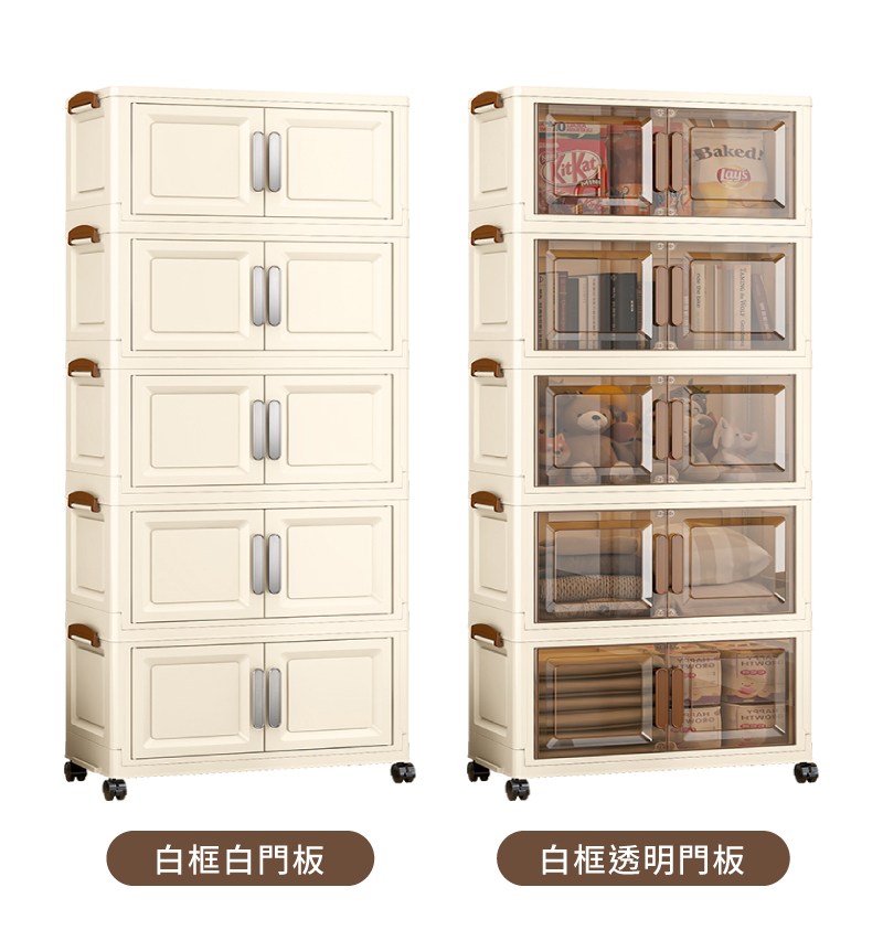 �賣��賡���� �賣��������� 