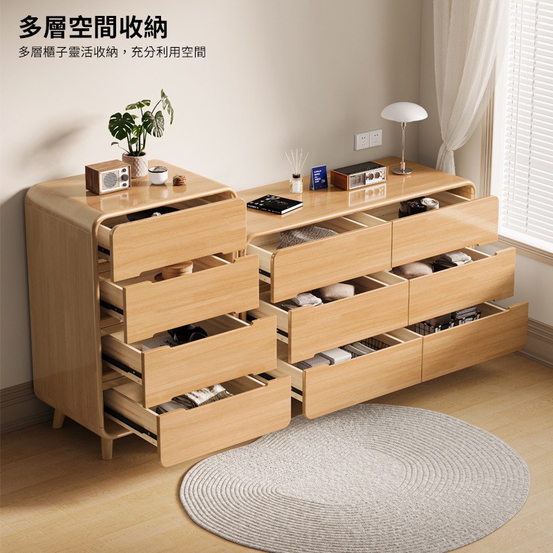 憭�撅斤征���嗥� 憭�撅斗�摮���瘣餅�嗥�,�����拍�函征�� 