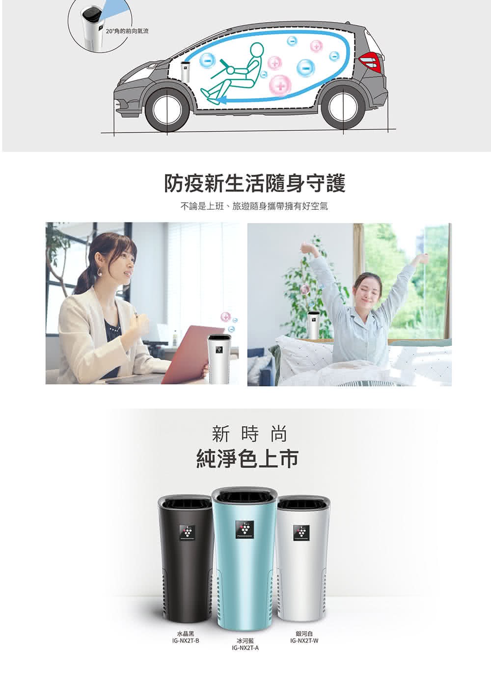 銝�隢��臭��准�������刻澈��撣嗆����憟賜征瘞�