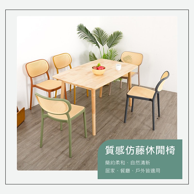 鞈芣��隞輯�支���璊� 蝪∠��������芰�嗆��� 撅�摰嗚��擗�撱喋���嗅����拍��