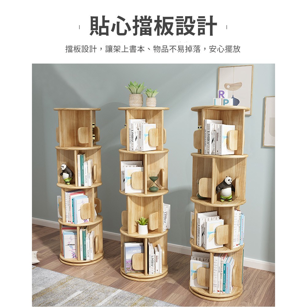 鞎澆����輯身閮� ���輯身閮�,霈��嗡��豢�研���拙��銝�������,摰�敹��箸�� 