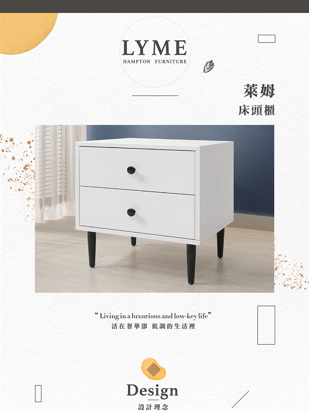 瘣餃�典失�臬�� 雿�隤輻����瘣餉ㄐ 閮剛���敹� ��憪� 摨��剜� 