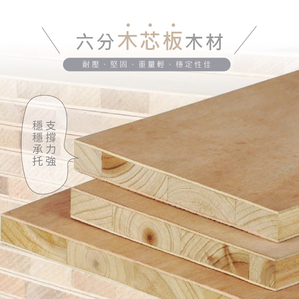 ��憯������箝������頛���蝛拙��找蔔