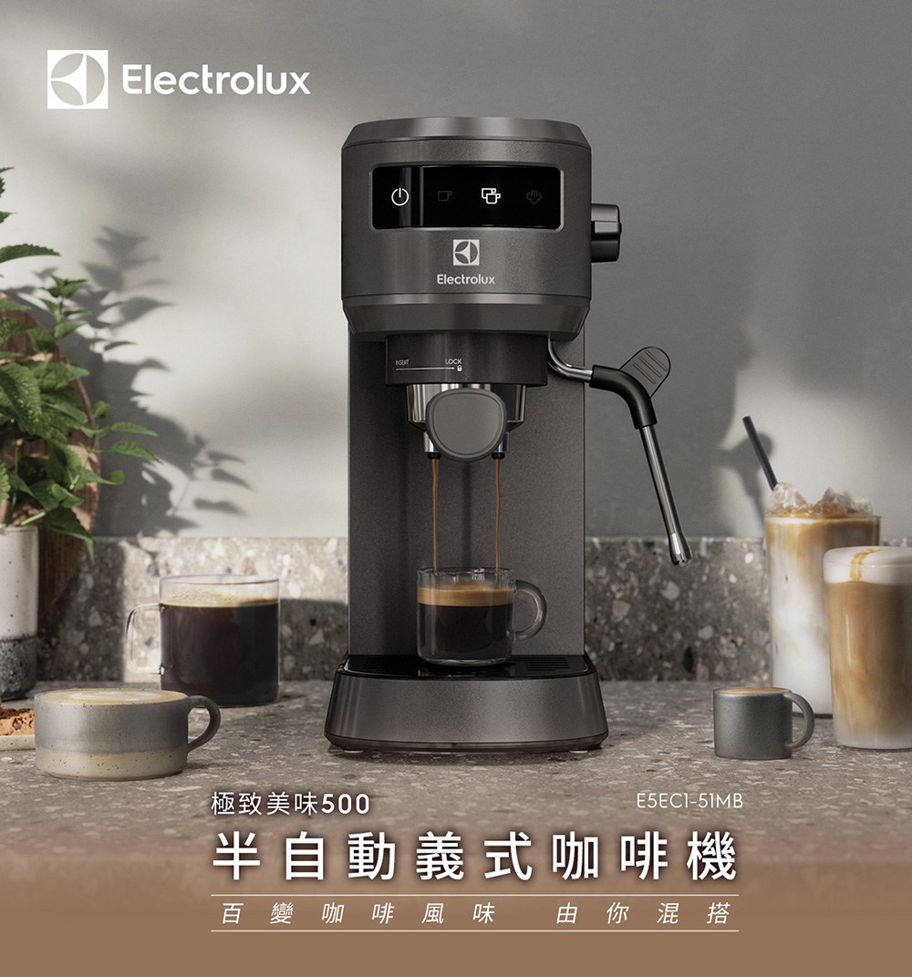 璆菔�渡���500 ���芸��蝢拙����⊥� �曇����⊿◢�� �曹�瘛瑟�� 