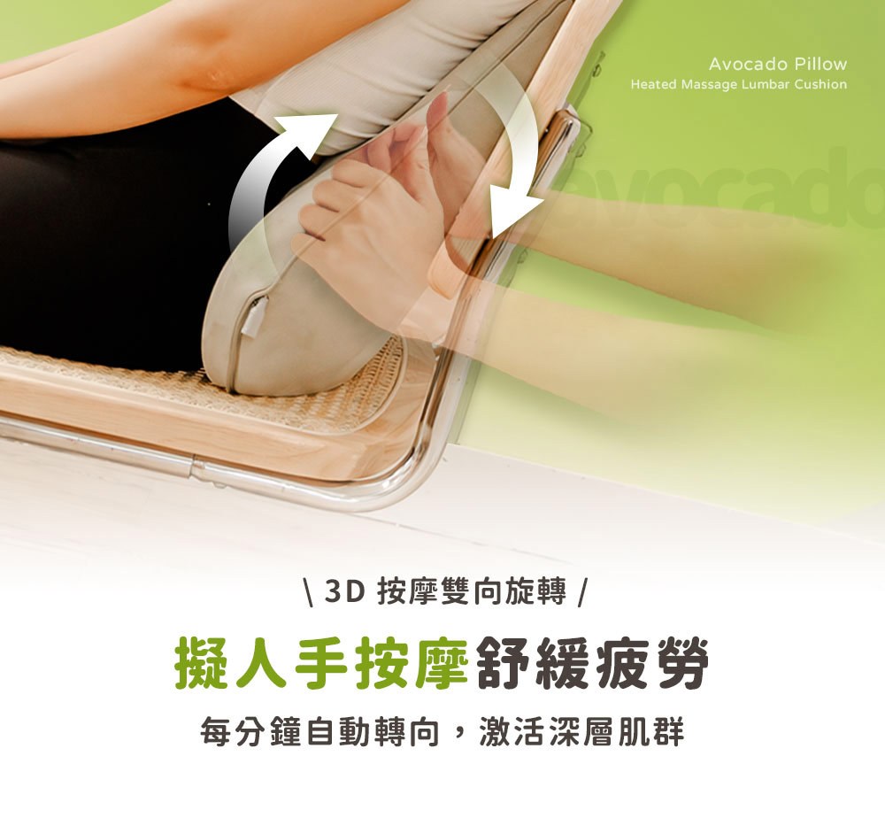 3D���拚������頧� �砌犖�����抵��蝺拍�脣�� 瘥������芸��頧���,瞈�瘣餅楛撅方��蝢� 