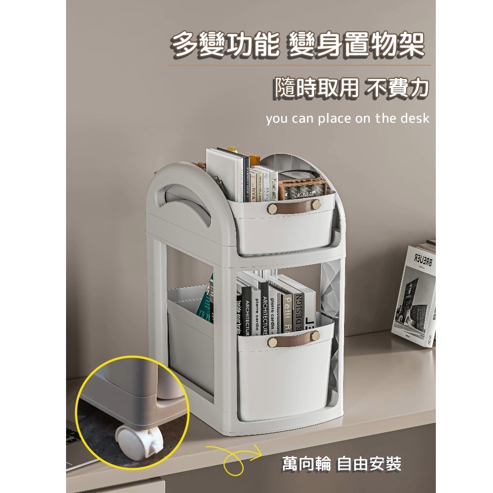 憭�霈����� 霈�頨怎蔭�拇�� �冽������ 銝�鞎餃�� �砍��頛� �芰�勗�鋆� 