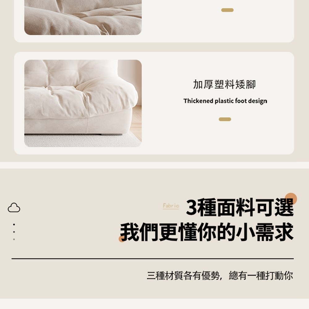 ����憛����株�� 3蝔桅�X���舫�� �����湔��雿���撠���瘙� 銝�蝔格��鞈芸�����芸��,蝮賣��銝�蝔格����雿�