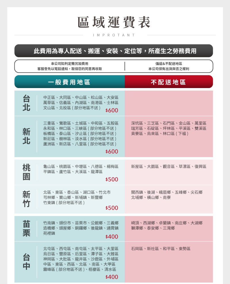 甇方祥�函�箏�鈭粹�������祇����摰�鋆���摰�雿�蝑�,���Y��銋�����鞎餌��