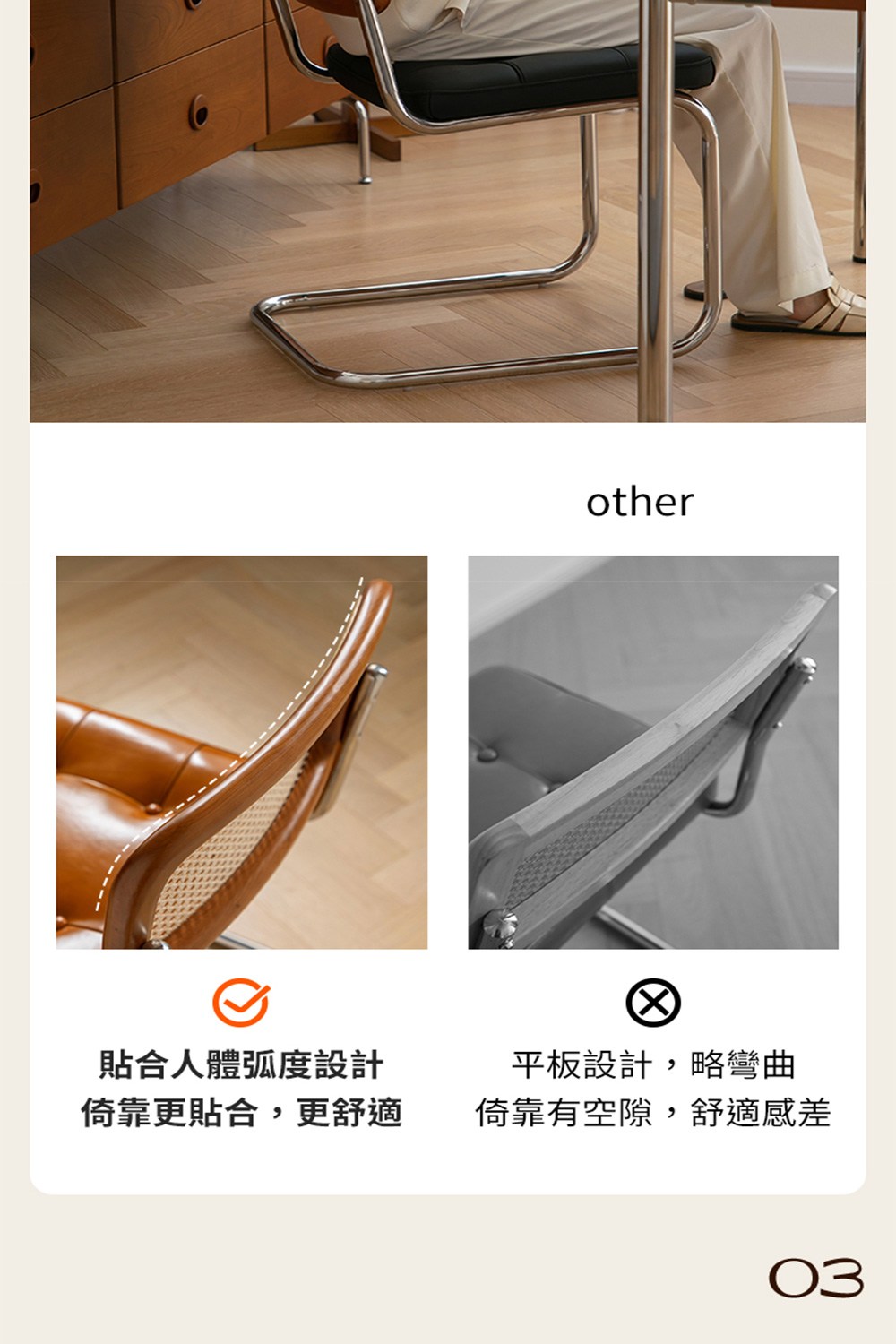 鞎澆��鈭粹�撘批漲閮剛� �����渲票��,�渲���� 撟單�輯身閮�,�亙��� ������蝛粹��,���拇��撌�