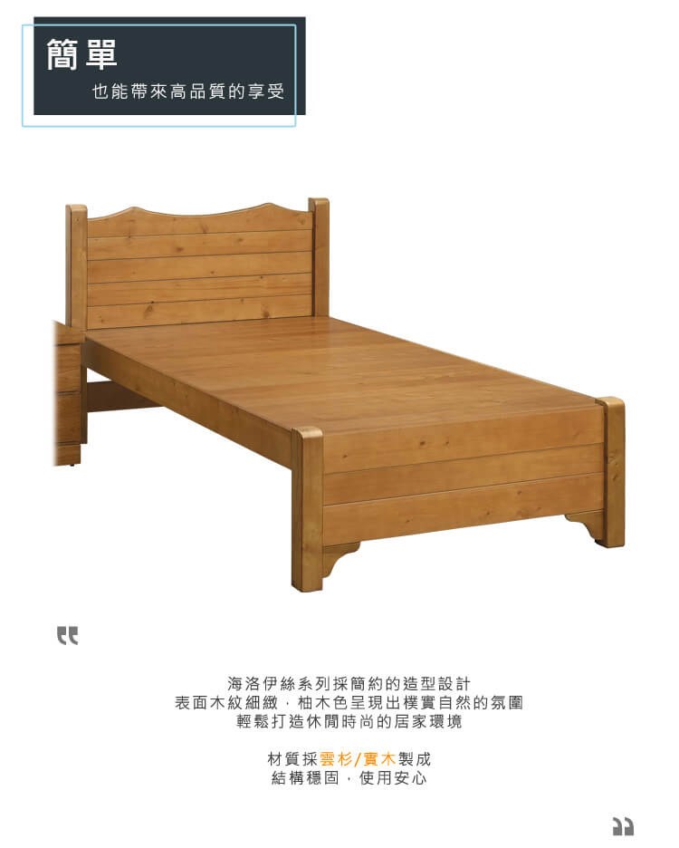 銵券�X�函�蝝啁溶,���刻�脣���曉�箸邪撖西�芰�嗥��瘞���