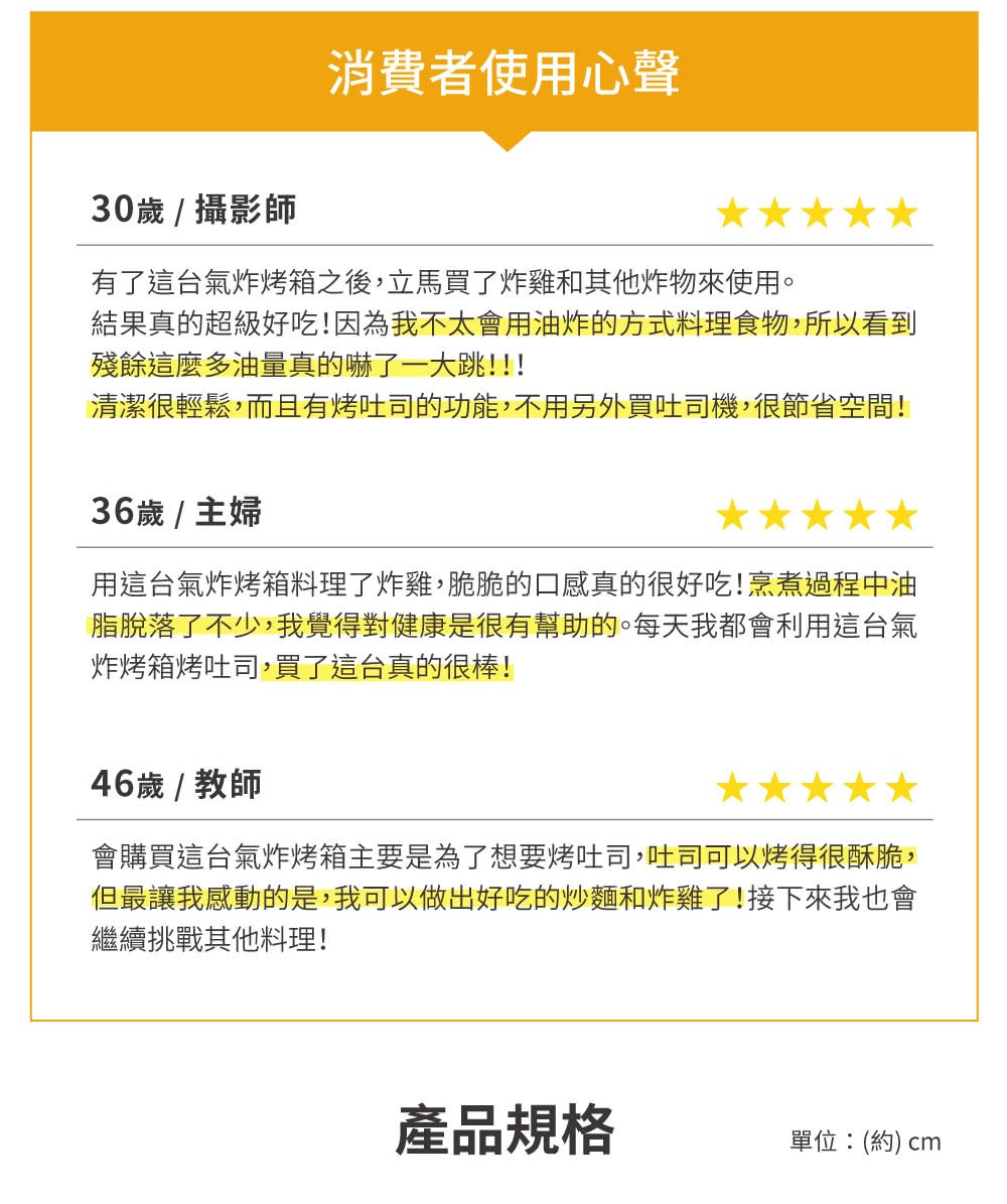 皜�瞏�敺�頛�擛�,��銝����文���貊������,銝��典�血�鞎瑕���豢�,敺�蝭���蝛粹��