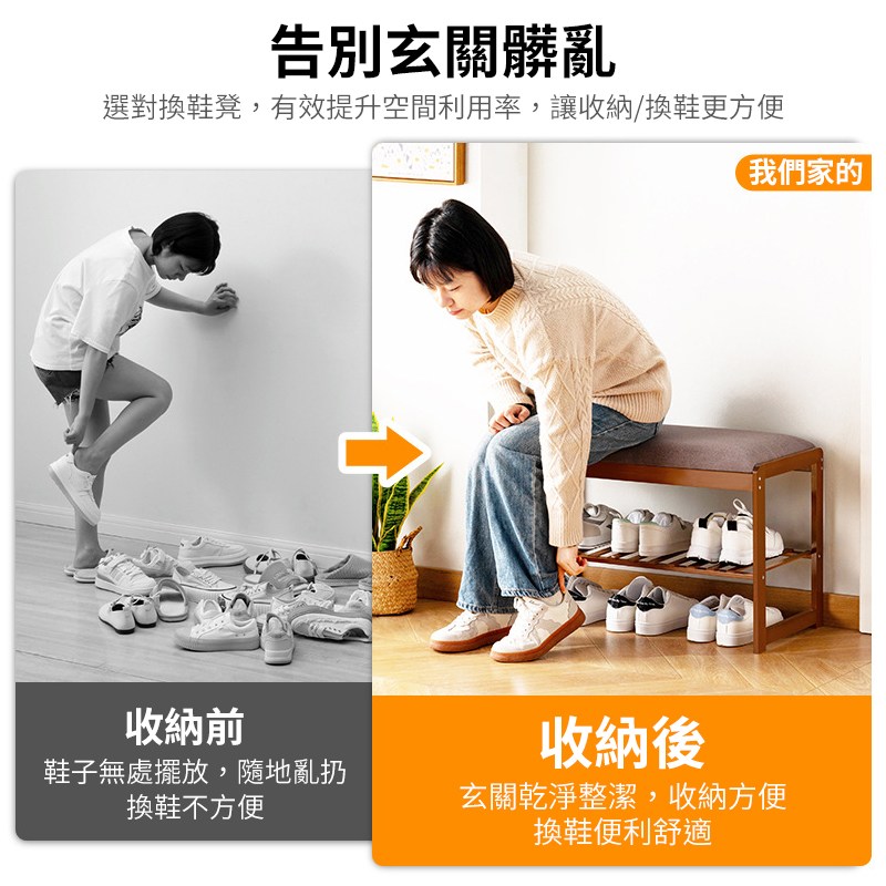 �詨�������,��������蝛粹���拍�函��,霈��嗥������湔�嫣噶