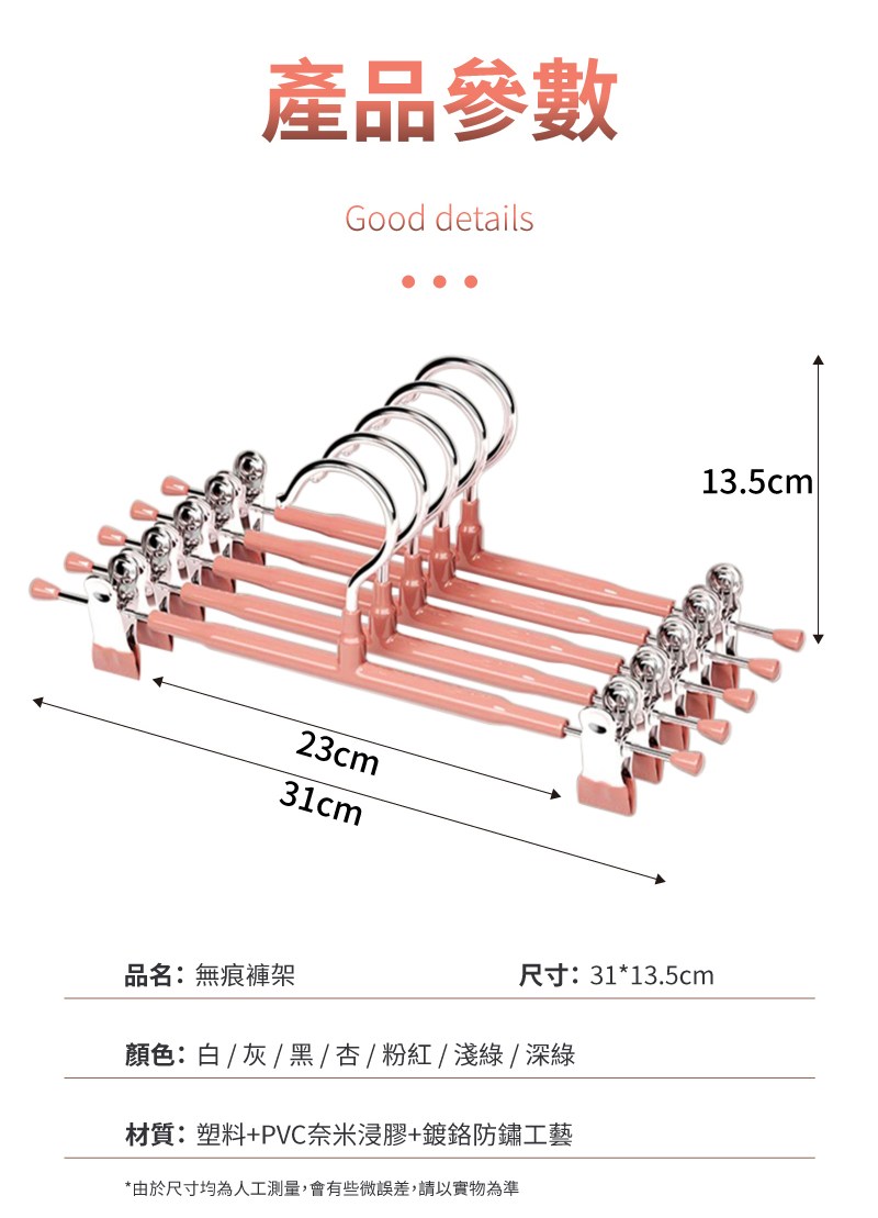 �望�澆偕撖詨���箔犖撌交葫��,����鈭�敺株炊撌�,隢�隞亙祕�拍�箸�