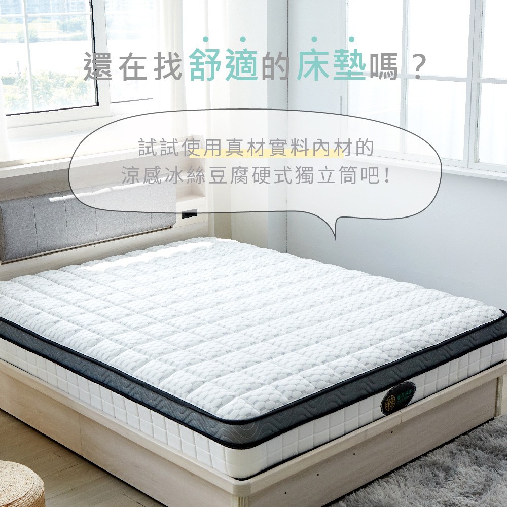 ���冽�曇���拍��摨�憓��� 閰西岫雿輻�函����撖行���扳���� 瘨潭���啁結鞊���蝖砍��函�蝑���