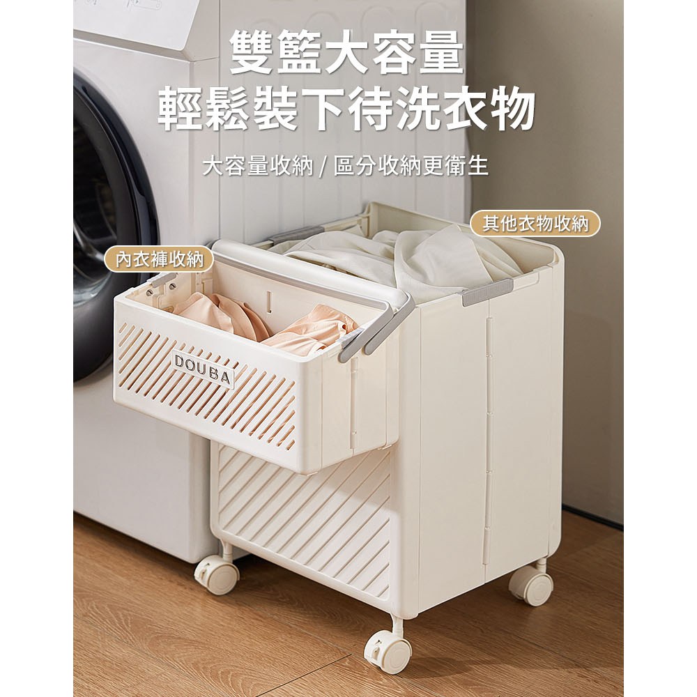 ��蝐�憭批捆�� 頛�擛�鋆�銝�敺�瘣�銵��� 憭批捆���嗥������嗥��渲��� �扯﹝銴脫�嗥� �嗡�銵��拇�嗥� 