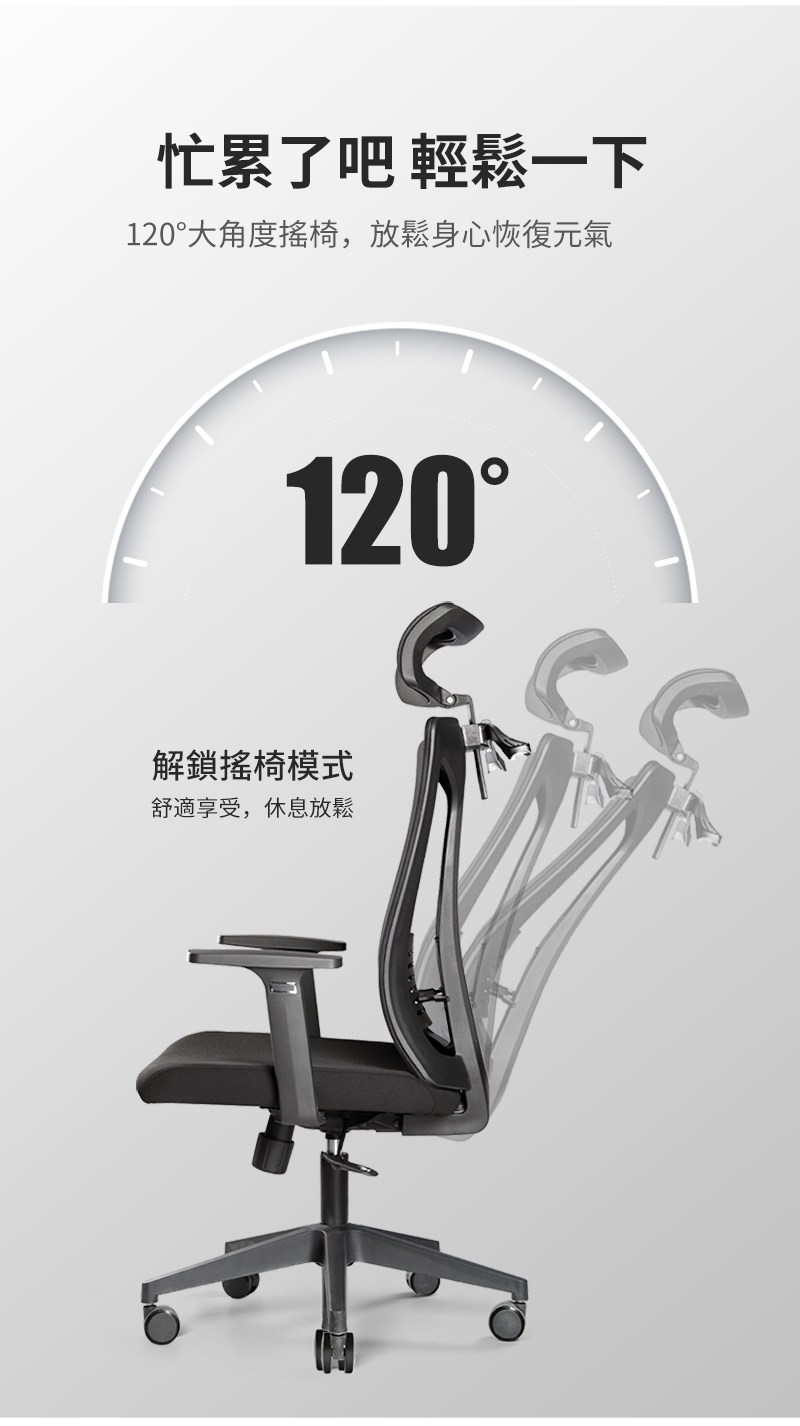 敹�蝝臭��� 頛�擛�銝�銝� 120憭扯�摨行��璊�,�暸�頨怠��W儔��瘞� 閫�����璊�璅∪� ���拐澈��,隡��舀�暸�