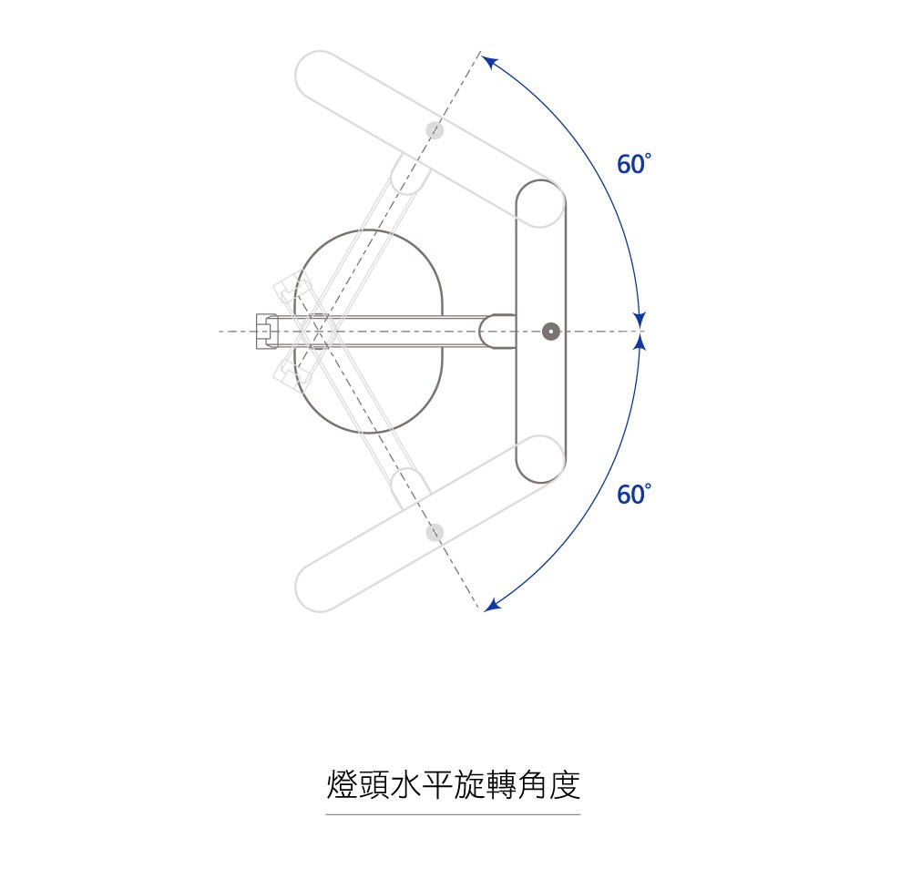 ���剜偌撟單��頧�閫�摨� 