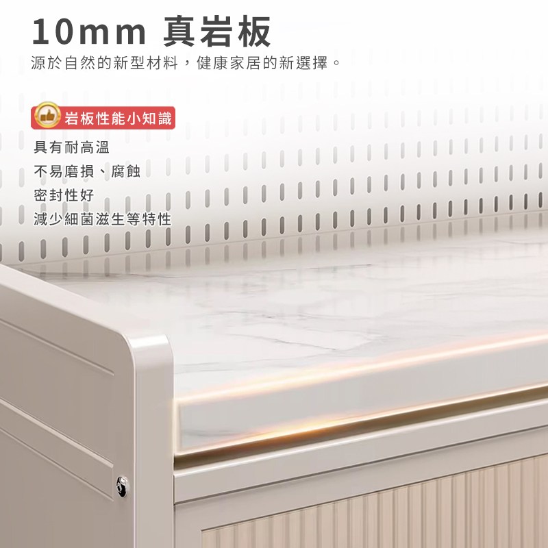 皞��潸�芰�嗥���啣������,�亙熒摰嗅����圈�豢����