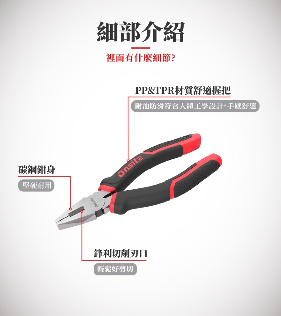 ��瘝寥�脫�蝚血��鈭粹�撌亙飛閮剛�,��������