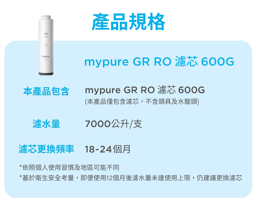 �箸�潸���摰��刻����,�喃噶雿輻��12����敺�瞈暹偌���芷��雿輻�其���,隞�撱箄降�湔��瞈曇��