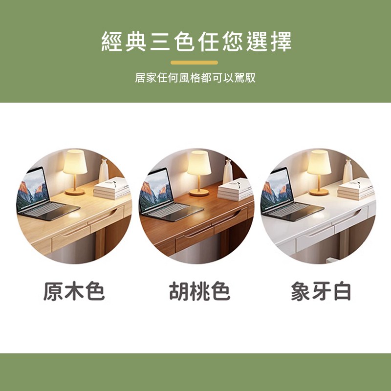 蝬��訾��脖遙�券�豢�� 撅�摰嗡遙雿�憸冽�潮�賢�臭誑擏�擐� ���刻�� �⊥��� 鞊∠���� 